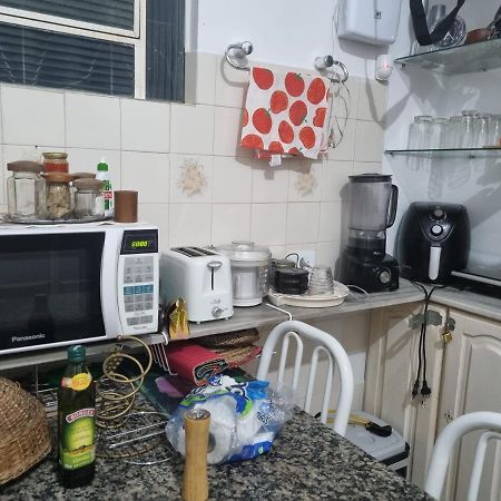 Casa Em Gravata Vista Para O Vale Villa Dış mekan fotoğraf