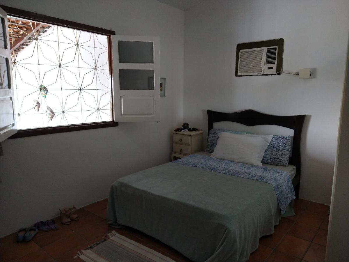 Casa Em Gravata Vista Para O Vale Villa Dış mekan fotoğraf