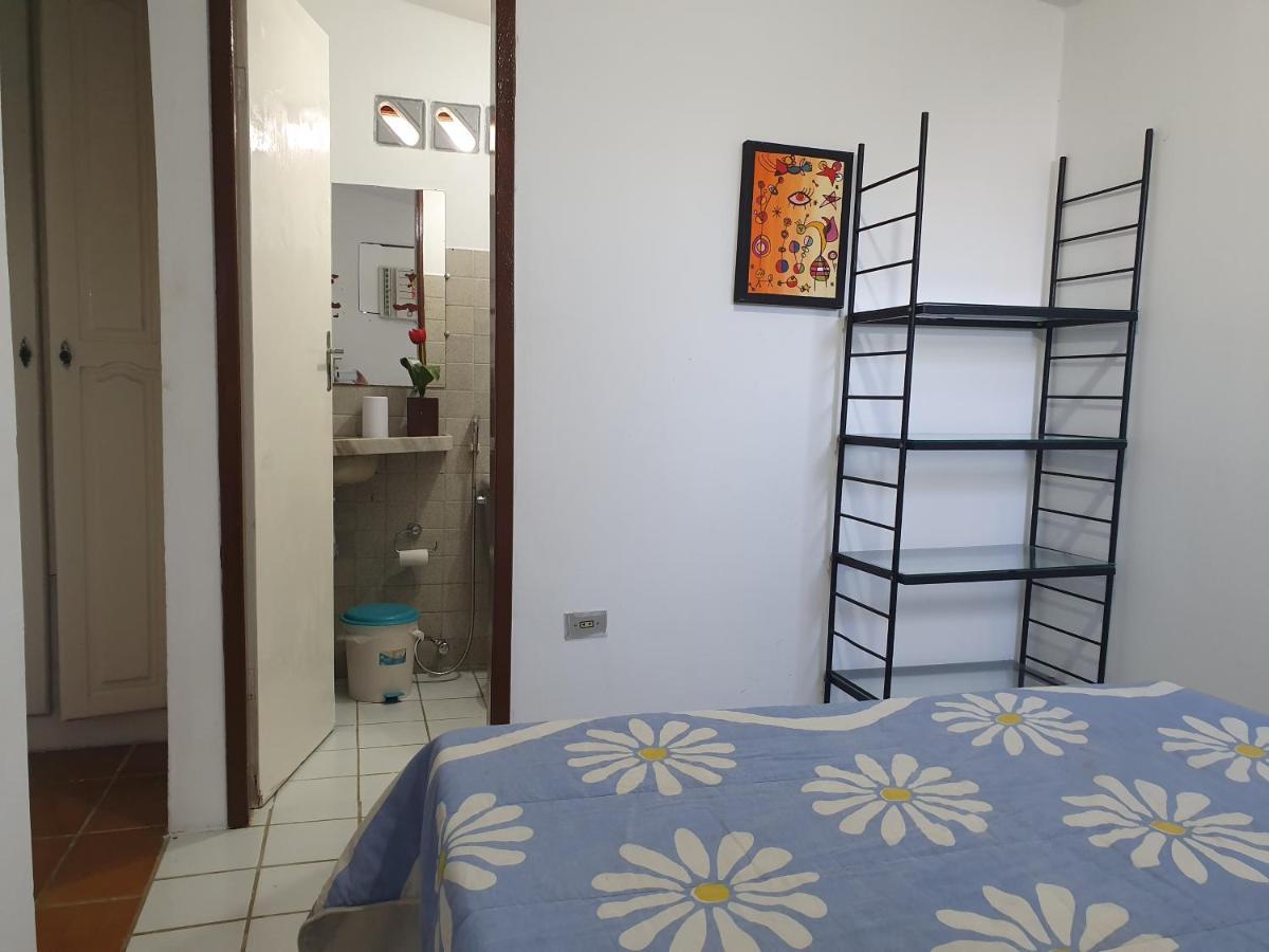 Casa Em Gravata Vista Para O Vale Villa Dış mekan fotoğraf