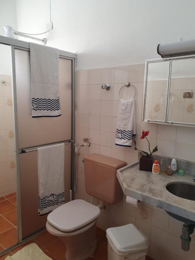 Casa Em Gravata Vista Para O Vale Villa Dış mekan fotoğraf