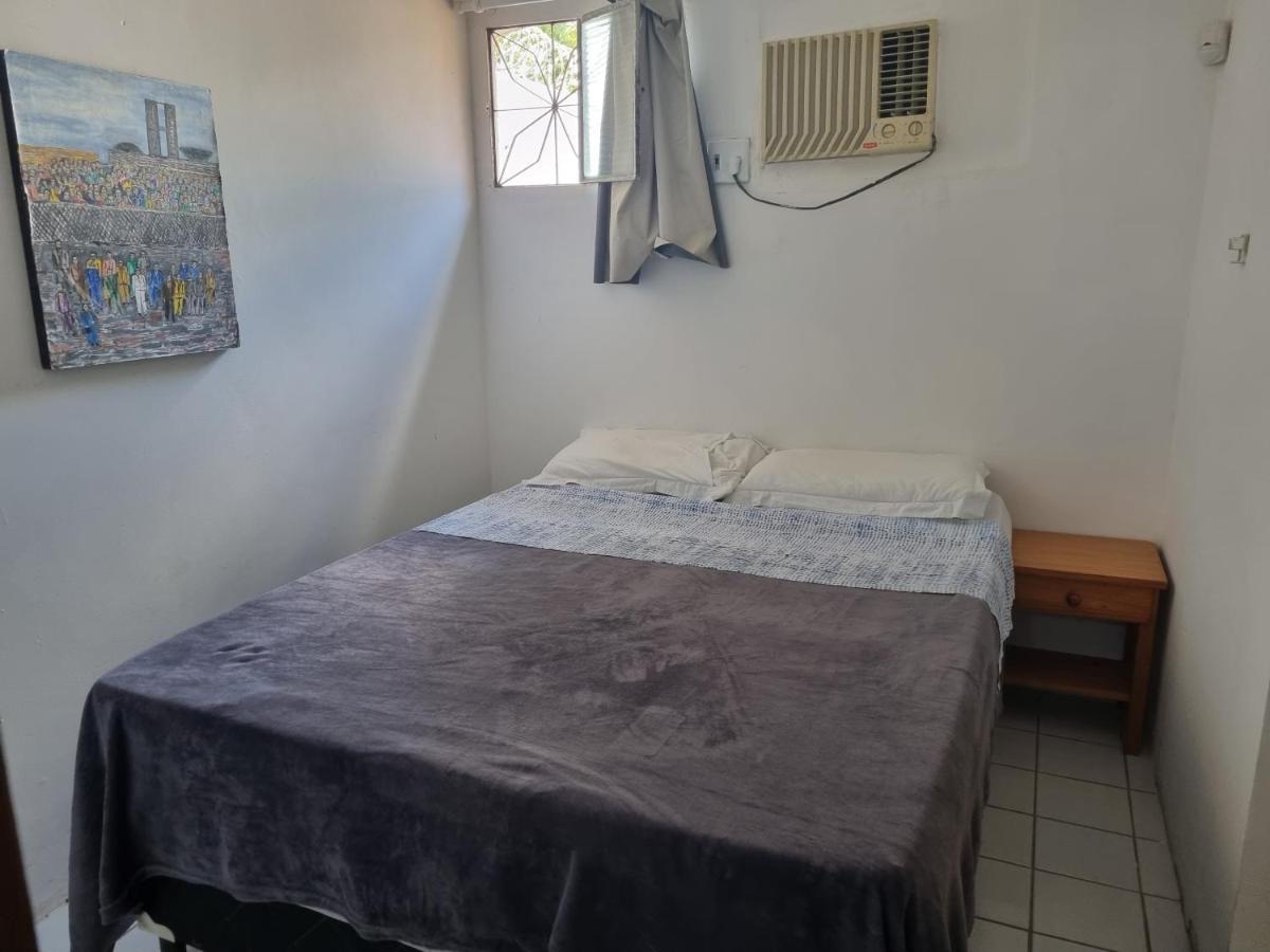 Casa Em Gravata Vista Para O Vale Villa Dış mekan fotoğraf