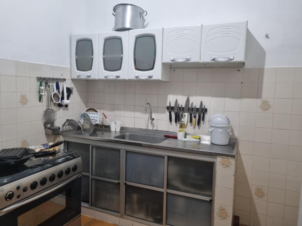 Casa Em Gravata Vista Para O Vale Villa Dış mekan fotoğraf