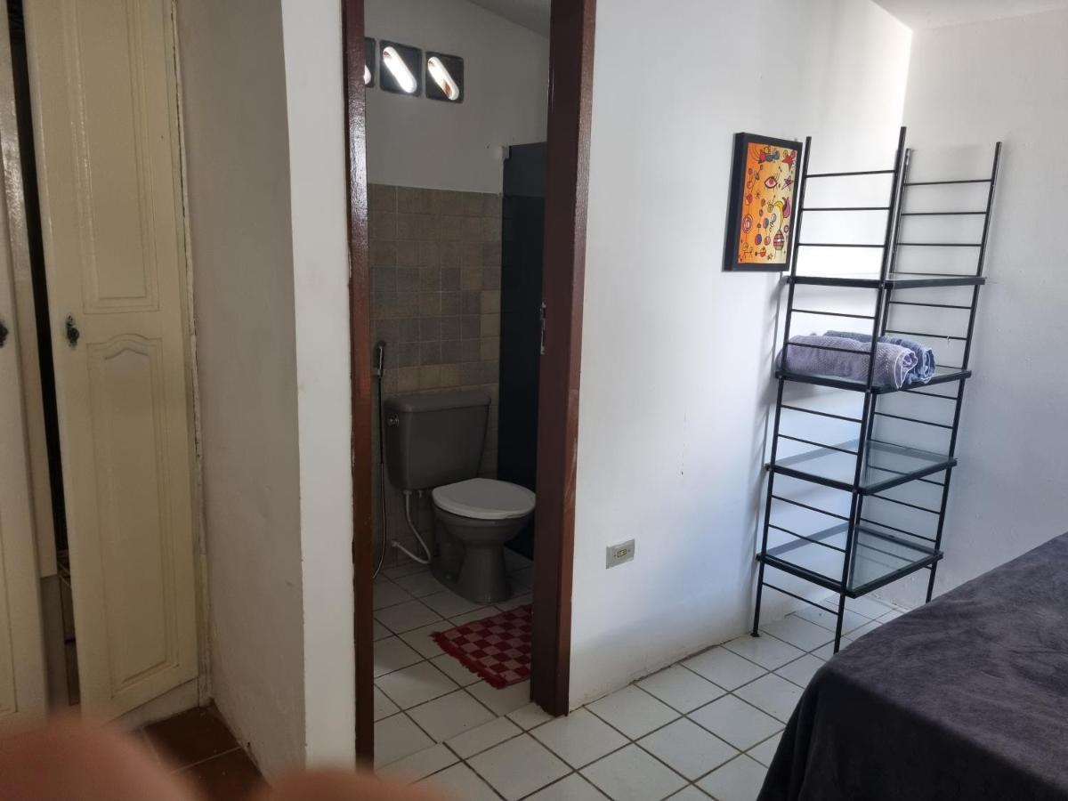 Casa Em Gravata Vista Para O Vale Villa Dış mekan fotoğraf